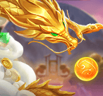  正版CQ9电子游戏钟馗运财，体验不一样的乐趣（正版CQ9电子游戏钟馗运财）-第1张图片