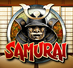  CQ9电子游戏真有大发财渠道？快来一探究竟！（cq9电子游戏大发财渠道）-第1张图片