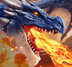  探秘cq9电子宙斯页面，解锁游戏新体验（cq9电子宙斯页面）-第1张图片