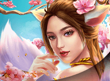  CQ9大红中下注网热门投注优惠券主页全解析（cq9大红中下注网热门投注优惠券主页）-第1张图片