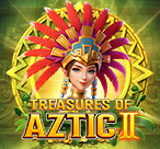  CQ9电子宙斯投注：风险与真相大揭秘（CQ9电子宙斯投注）-第1张图片